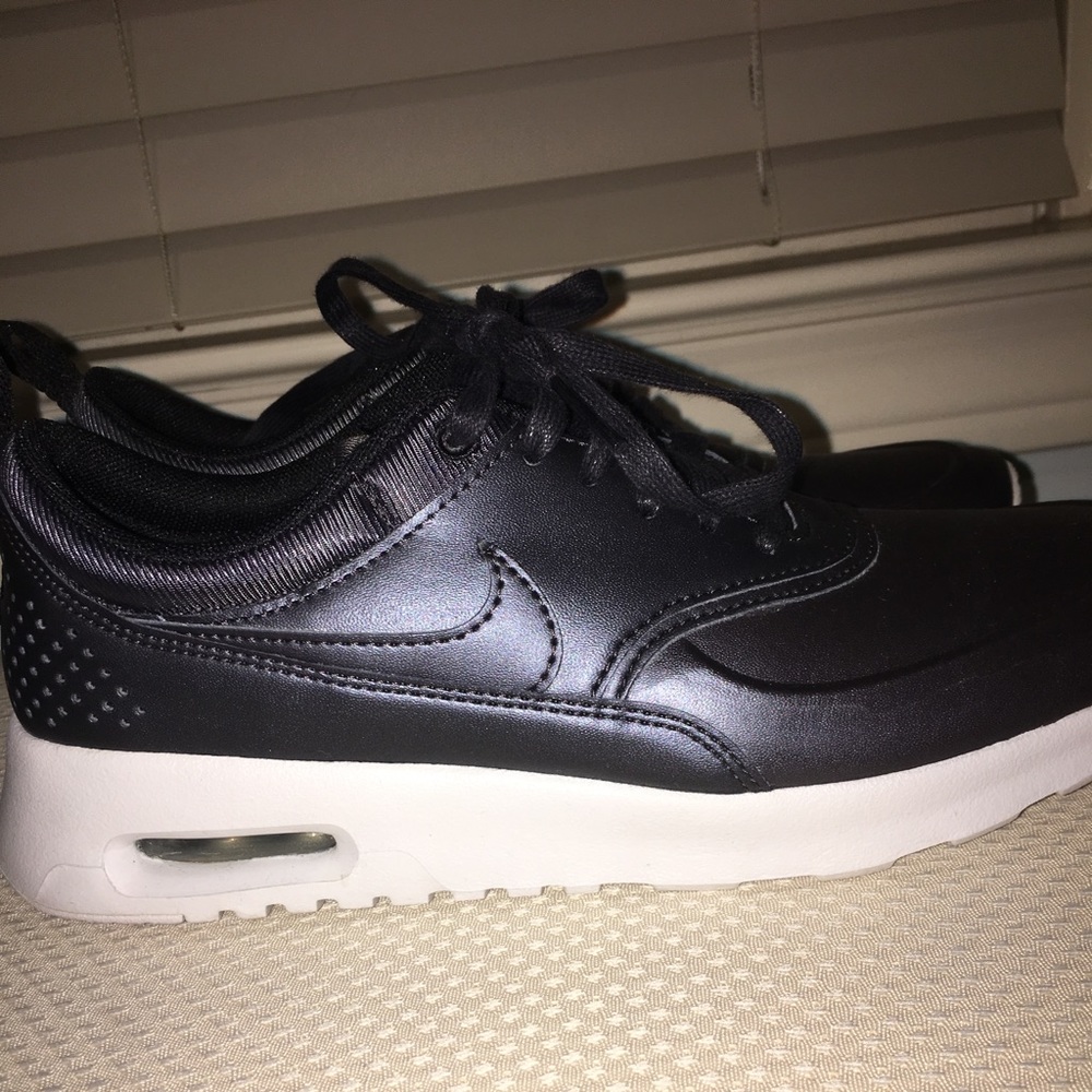 nike air max thea premium